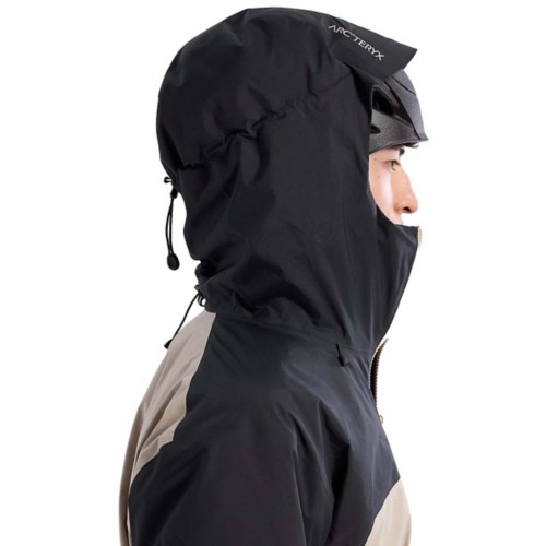 Men's Arc'teryx Beta Insulated GORE-TEX Jacket | SCHEELS.com Men's Arc'teryx Beta Insulated GORE-TEX Jacket | SCHEELS.com