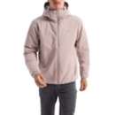 Men's Arc'teryx Atom Heavyweight Hoody