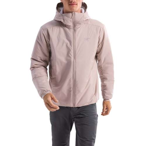 Men's Arc'teryx Atom Heavyweight Hoody