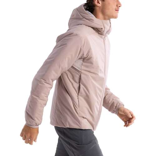 Men's Arc'teryx Atom Heavyweight Hoody