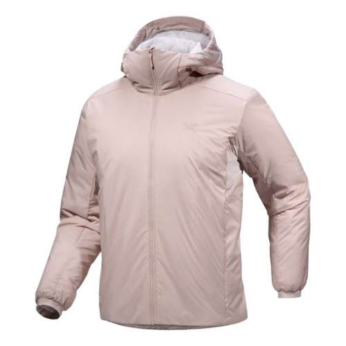 Men's Arc'teryx Atom Heavyweight Hoody