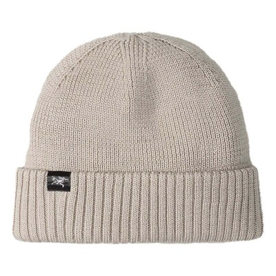帽子 ARC'TERYX Mallow Toque Arc'teryx Mallow Toque | WinterWomen