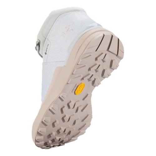 Women's Arc'teryx Kopec Mid GTX Gore-Tex Hiking Shoes