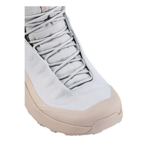 Women's Arc'teryx Kopec Mid GTX Gore-Tex Hiking Shoes