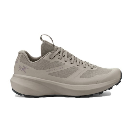 アークテリクス　NORVAN GTX レディース　スニーカー　ゴアテックス Amazon | Arc'teryx Norvan LD 2 GTX シューズ レディース US