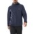 Men's Arc'teryx Kyanite Hooded Fleece Jacket