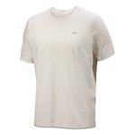 Men's Arc'teryx Cormac T-Shirt - Thumbnail 1 of 3