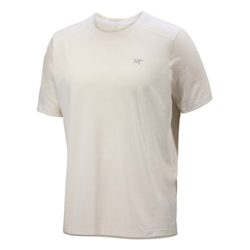Men's Arc'teryx Cormac T-Shirt - Primary Image