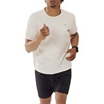 Men's Arc'teryx Cormac T-Shirt - Thumbnail 2 of 3