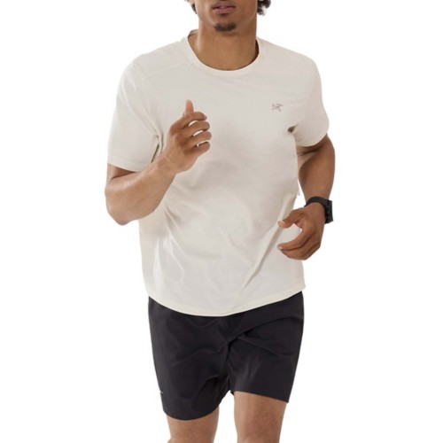 Men's Arc'teryx Cormac T-Shirt - Primary Image