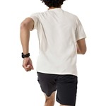 Men's Arc'teryx Cormac T-Shirt - Thumbnail 3 of 3