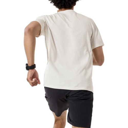 Men's Arc'teryx Cormac T-Shirt - Primary Image