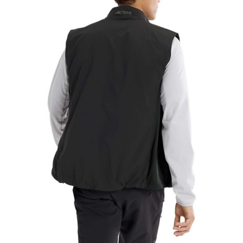 ARC’TERYX / Atom Vest Arc'teryx LEAF Atom Vest LT (Gen 2.1)