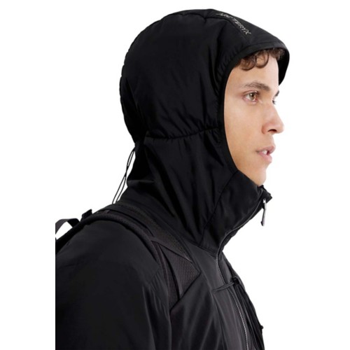 Men's Arc'teryx Atom Hooded Jacket