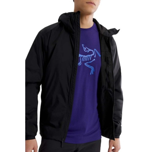 Men's Arc'teryx Atom Hooded Jacket