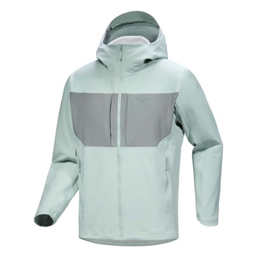 ガンマMX アークテリクス ARC'TERYX ガンマ MX フーディ メンズ | GLAGH