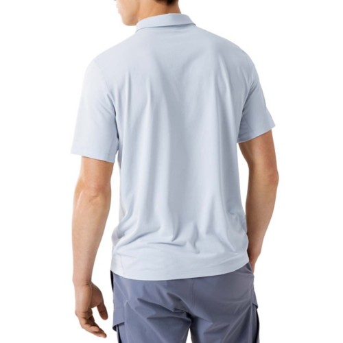 ARC'TERYX Cormac Polo SS アークテリクス rtw0101-02.jpg