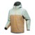 Men's Arc'teryx Beta Hooded Softshell Jacket