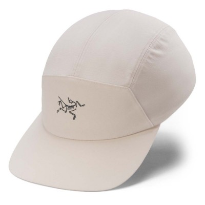 Men's Arc'teryx Gamma 5 Panel Adjustable Hat