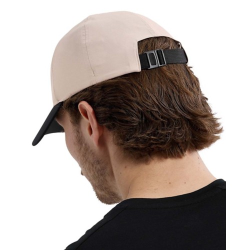 Men's Arc'teryx Bird Word Adjustable Hat | SCHEELS.com