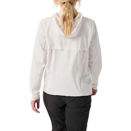 その他 shima1/4 Women's Arc'teryx Sima 1/4 Zip Pullover | SCHEELS.com