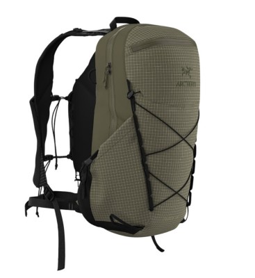 Arc'teryx Aerios 18 Backpacking Backpack | SCHEELS.com