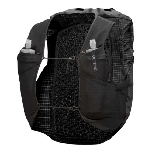 Arc'teryx Norvan 14 Hydration Hydration Backpack