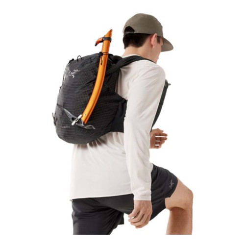 Arc'teryx Norvan 14 Hydration Hydration Backpack