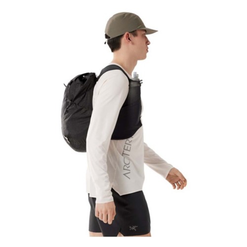 Arc'teryx Norvan 14 Hydration Hydration Backpack