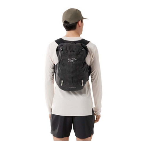 Arc'teryx Norvan 14 Hydration Hydration Backpack