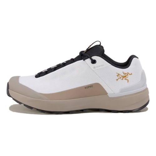 Women's On Cloudhorizon Hiking Shoes