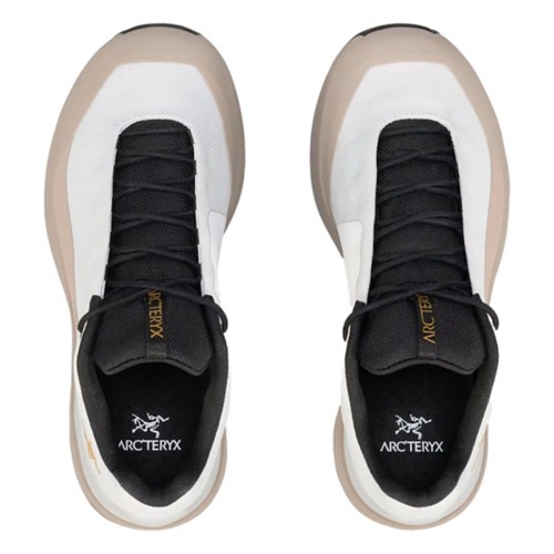Women's On Cloudhorizon Hiking Shoes