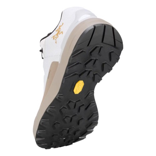 Women's On Cloudhorizon Hiking Shoes