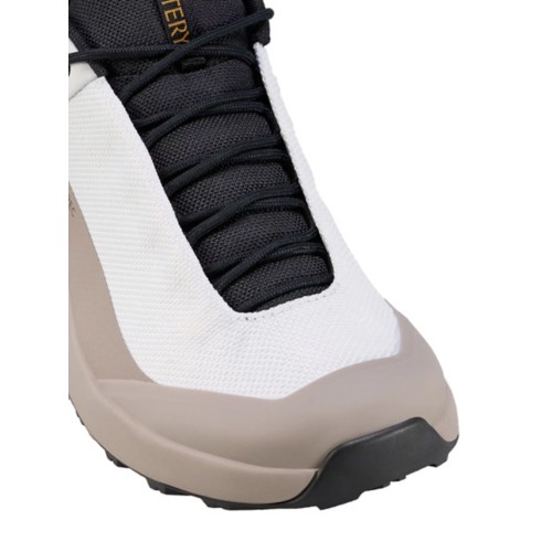 Women's On Cloudhorizon Hiking Shoes