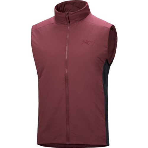 Men's Arc'teryx Atom Vest | SCHEELS.com