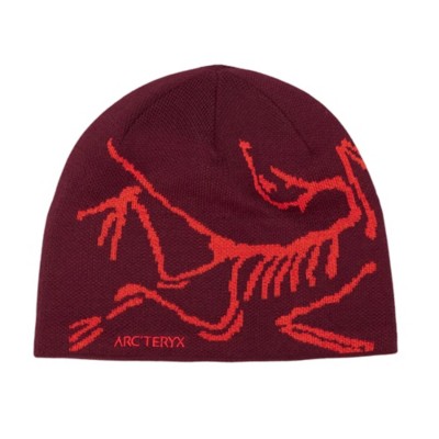 Arc'teryx Bird Head Toque Beanie | SCHEELS.com