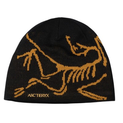 帽子 arcteryx hat Bird Head Toque | Arc'teryx United States