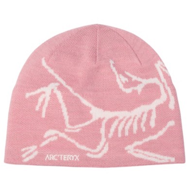 帽子 \"arc'teryx beanie unused\" Arcteryx beanie - Gem