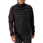Men's Arc'teryx Cerium Vest - Thumbnail 1 of 6