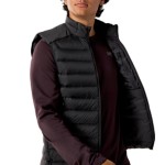 Men's Arc'teryx Cerium Vest - Thumbnail 2 of 6