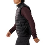 Men's Arc'teryx Cerium Vest - Thumbnail 3 of 6