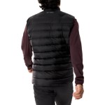 Men's Arc'teryx Cerium Vest - Thumbnail 4 of 6