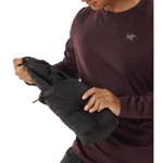 Men's Arc'teryx Cerium Vest - Thumbnail 5 of 6