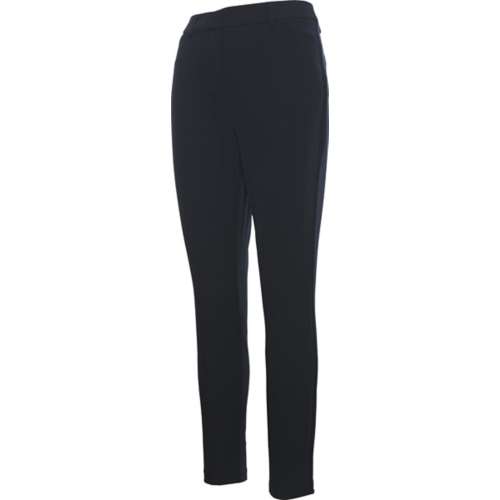 Women's Eden Ruth Christie Super Skinny with dress Pants