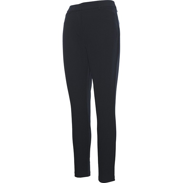 Women's Eden Ruth Christie Super Skinny Pants product image