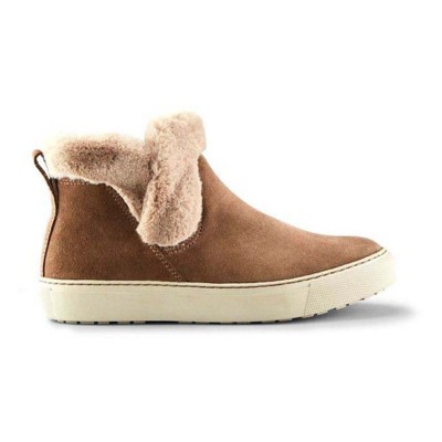 Women s Cougar Duffy Sneakers Shearling Boots Teva Sandals for Men Witzenberg Sneakers Sale Online