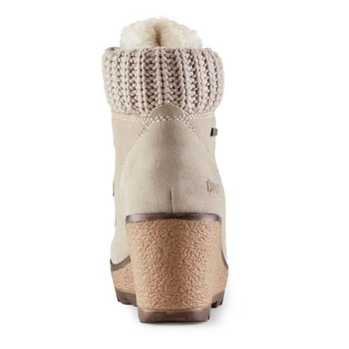 gucci loafers male