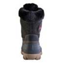 Women's Cougar Cozy Insulated Winter Boots