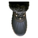 Women's Cougar Cozy Insulated Winter Boots