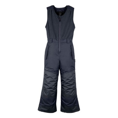 prince graphite 2 oversize